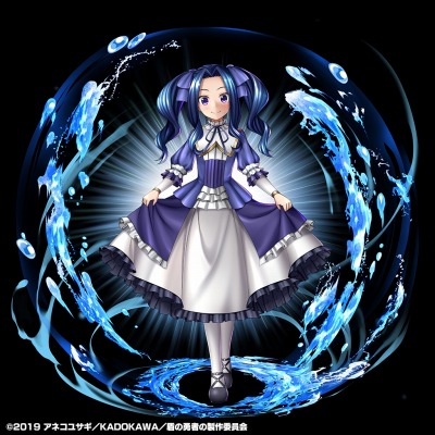 ���������꡼ No.005�Υ���ͥ������ / �֥����ɥ��ޥʡ����ס��ֽ��ͦ�Ԥ�����夬��פȤΥ���ܥ��٥�Ȥ����ŷ���