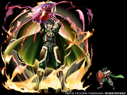 ���������꡼ No.003�Υ���ͥ������ / �֥����ɥ��ޥʡ����ס�TV���˥�ֽ��ͦ�Ԥ�����夬��פȤΥ���ܤ�3��17���˳���