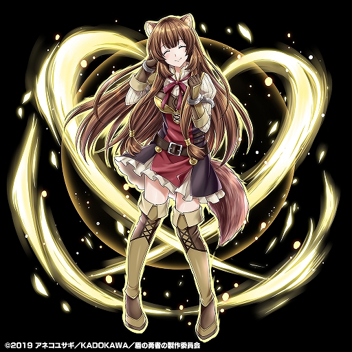 ���������꡼ No.004�Υ���ͥ������ / �֥����ɥ��ޥʡ����ס�TV���˥�ֽ��ͦ�Ԥ�����夬��פȤΥ���ܤ�3��17���˳���