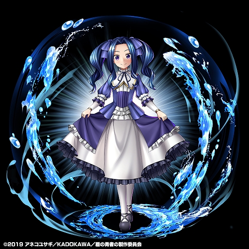 ���������꡼ No.008�Υ���ͥ������ / �֥����ɥ��ޥʡ����ס�TV���˥�ֽ��ͦ�Ԥ�����夬��פȤΥ���ܤ�3��17���˳���