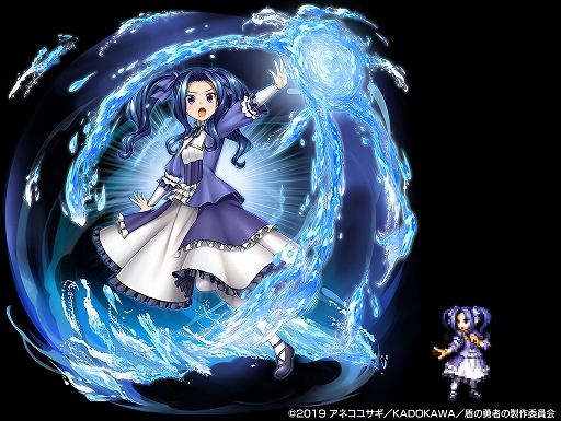 ���������꡼ No.009�Υ���ͥ������ / �֥����ɥ��ޥʡ����ס�TV���˥�ֽ��ͦ�Ԥ�����夬��פȤΥ���ܤ�3��17���˳���