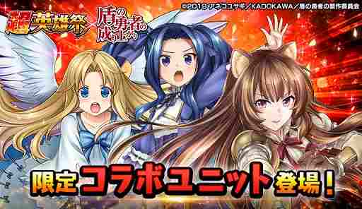 ���������꡼ No.001�Υ���ͥ������ / �֥����ɥ��ޥʡ����ס�TV���˥�ֽ��ͦ�Ԥ�����夬��פȤΥ���ܥ��٥�Ȥ�����