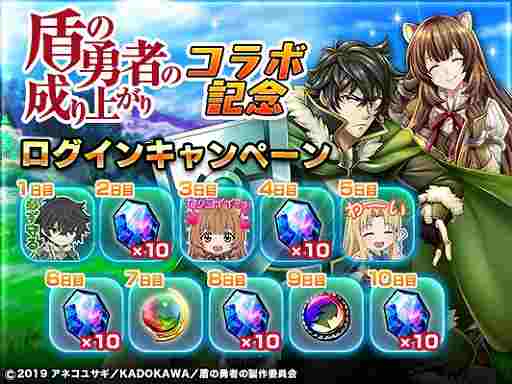 ���������꡼ No.002�Υ���ͥ������ / �֥����ɥ��ޥʡ����ס�TV���˥�ֽ��ͦ�Ԥ�����夬��פȤΥ���ܥ��٥�Ȥ�����