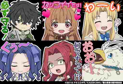 ���������꡼ No.003�Υ���ͥ������ / �֥����ɥ��ޥʡ����ס�TV���˥�ֽ��ͦ�Ԥ�����夬��פȤΥ���ܥ��٥�Ȥ�����