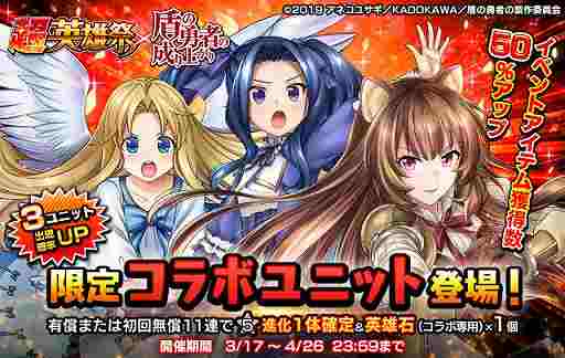 ���������꡼ No.006�Υ���ͥ������ / �֥����ɥ��ޥʡ����ס�TV���˥�ֽ��ͦ�Ԥ�����夬��פȤΥ���ܥ��٥�Ȥ�����