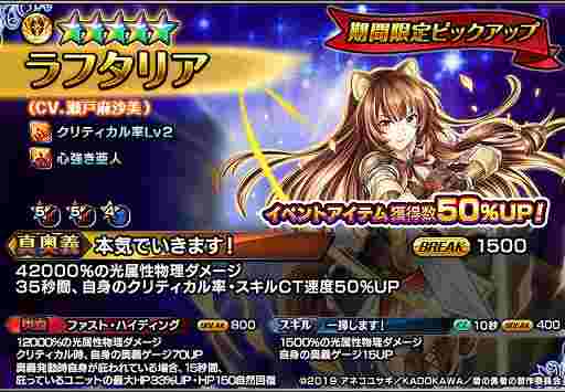 ���������꡼ No.007�Υ���ͥ������ / �֥����ɥ��ޥʡ����ס�TV���˥�ֽ��ͦ�Ԥ�����夬��פȤΥ���ܥ��٥�Ȥ�����