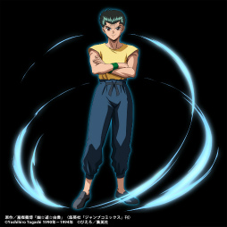 ���������꡼ No.003�Υ���ͥ������ / �֥��饵�ޡסߡ�ͩ��ͷ�����ץ���ܤ�4��30����������