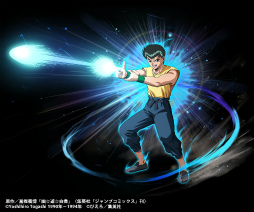 ���������꡼ No.004�Υ���ͥ������ / �֥��饵�ޡסߡ�ͩ��ͷ�����ץ���ܤ�4��30����������