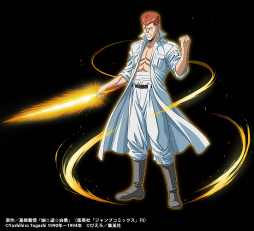 ���������꡼ No.005�Υ���ͥ������ / �֥��饵�ޡסߡ�ͩ��ͷ�����ץ���ܤ�4��30����������