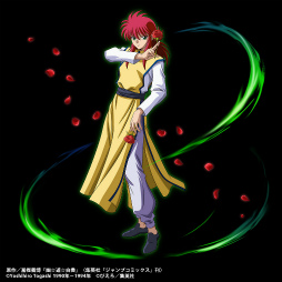 ���������꡼ No.007�Υ���ͥ������ / �֥��饵�ޡסߡ�ͩ��ͷ�����ץ���ܤ�4��30����������