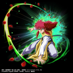 ���������꡼ No.008�Υ���ͥ������ / �֥��饵�ޡסߡ�ͩ��ͷ�����ץ���ܤ�4��30����������