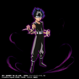 ���������꡼ No.009�Υ���ͥ������ / �֥��饵�ޡסߡ�ͩ��ͷ�����ץ���ܤ�4��30����������