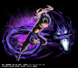 ���������꡼ No.010�Υ���ͥ������ / �֥��饵�ޡסߡ�ͩ��ͷ�����ץ���ܤ�4��30����������