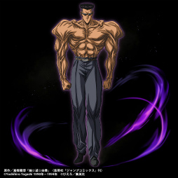 ���������꡼ No.011�Υ���ͥ������ / �֥��饵�ޡסߡ�ͩ��ͷ�����ץ���ܤ�4��30����������