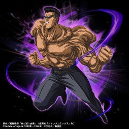 ���������꡼ No.012�Υ���ͥ������ / �֥��饵�ޡסߡ�ͩ��ͷ�����ץ���ܤ�4��30����������