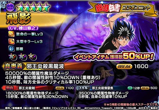 ꡼ No.013 | ֥ɥޥʡסͩͷפȤΥܥ٥Ȥ