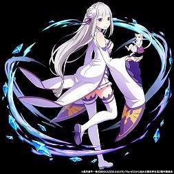 ꡼ No.002 | ֥ɥޥʡסRe:Ϥץܤ918