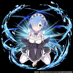 ꡼ No.005 | ֥ɥޥʡסRe:Ϥץܤ918