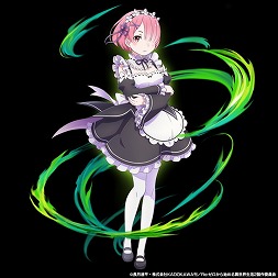 ꡼ No.006 | ֥ɥޥʡסRe:Ϥץܤ918