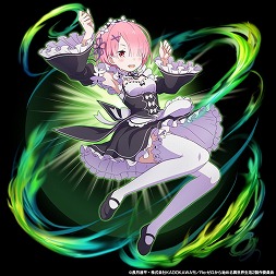 ꡼ No.007 | ֥ɥޥʡסRe:Ϥץܤ918