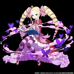 ꡼ No.008 | ֥ɥޥʡסRe:Ϥץܤ918