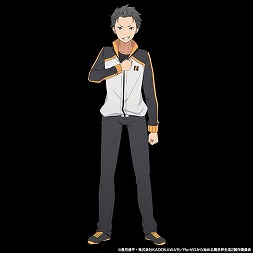 ꡼ No.010 | ֥ɥޥʡסRe:Ϥץܤ918