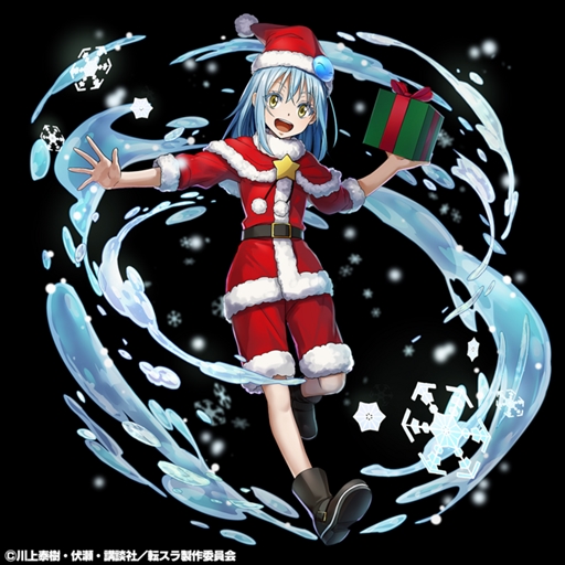 ꡼ No.002 | ֥ɥޥʡסTV˥ž饹饤äפȤΥܥ٥Ȥ1215