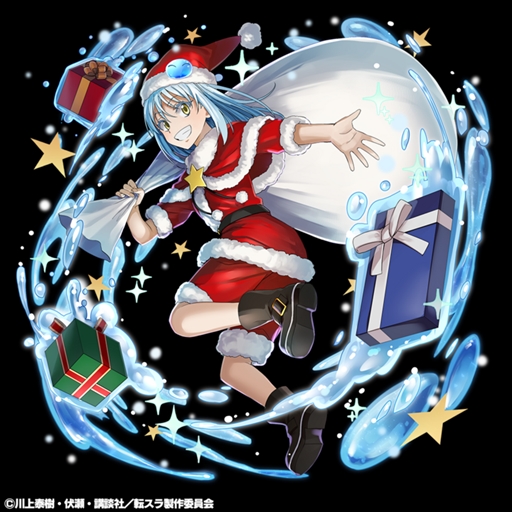 ꡼ No.003 | ֥ɥޥʡסTV˥ž饹饤äפȤΥܥ٥Ȥ1215