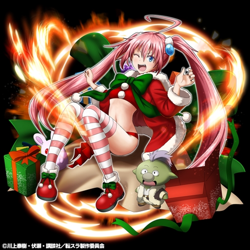 ꡼ No.005 | ֥ɥޥʡסTV˥ž饹饤äפȤΥܥ٥Ȥ1215