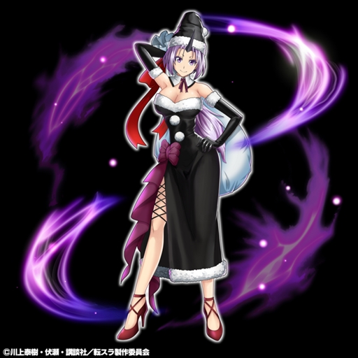 ꡼ No.006 | ֥ɥޥʡסTV˥ž饹饤äפȤΥܥ٥Ȥ1215