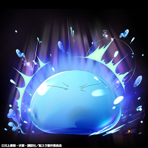 ꡼ No.008 | ֥饵ޡסž饳2Ƥϡ뤿ꥹޥо