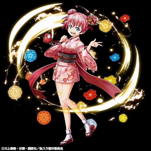 ꡼ No.001 | ֥饵ޡסߡžץܤθԤȡǯʪޤȤä餬о