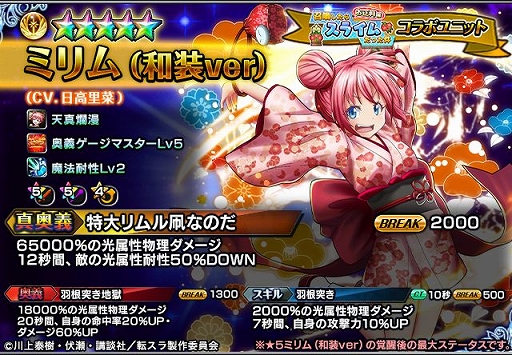 ꡼ No.002 | ֥饵ޡסߡžץܤθԤȡǯʪޤȤä餬о