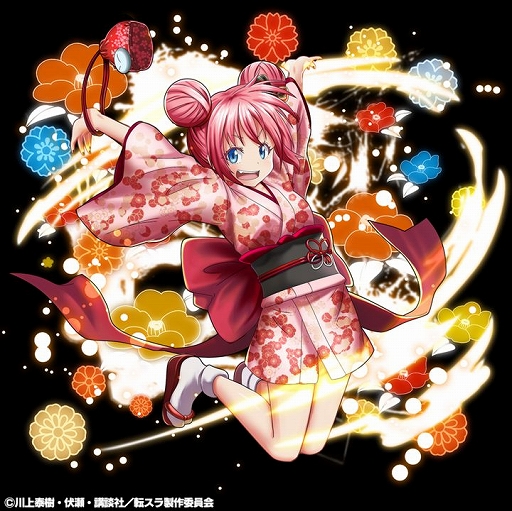 ꡼ No.003 | ֥饵ޡסߡžץܤθԤȡǯʪޤȤä餬о