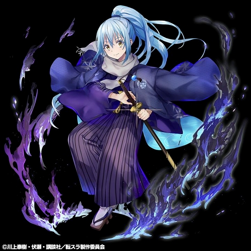 ꡼ No.004 | ֥饵ޡסߡžץܤθԤȡǯʪޤȤä餬о