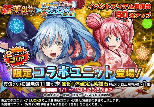 ꡼ No.005 | ֥饵ޡסߡžץܤθԤȡǯʪޤȤä餬о