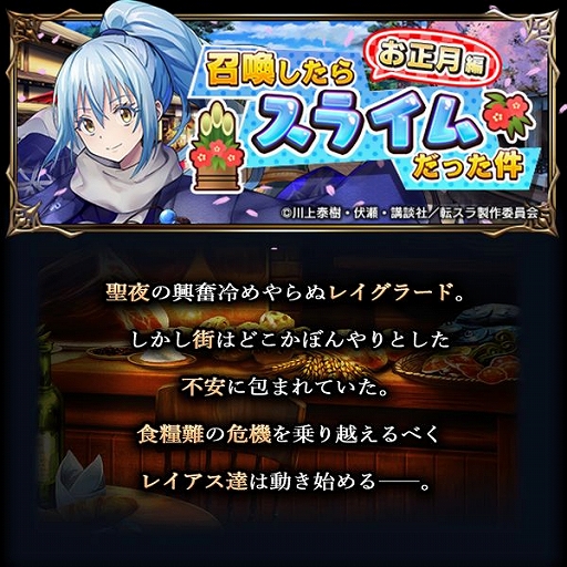 ꡼ No.007 | ֥饵ޡסߡžץܤθԤȡǯʪޤȤä餬о