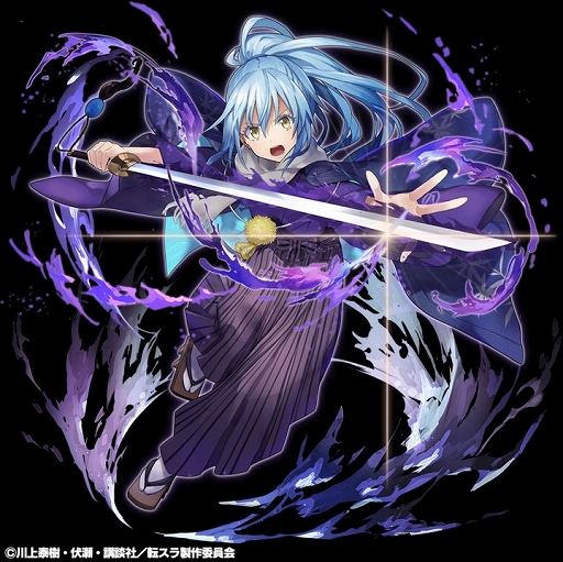 ꡼ No.008 | ֥饵ޡסߡžץܤθԤȡǯʪޤȤä餬о