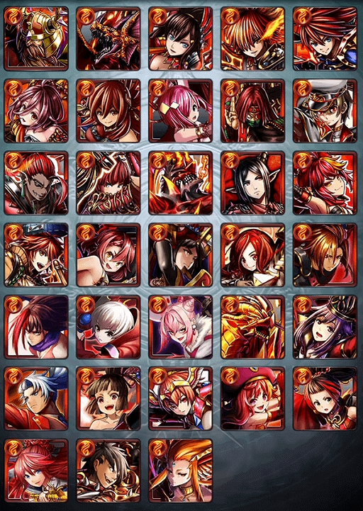 ꡼ No.003 | ֥ɥޥʡס350DLǰʤ̵ɤ