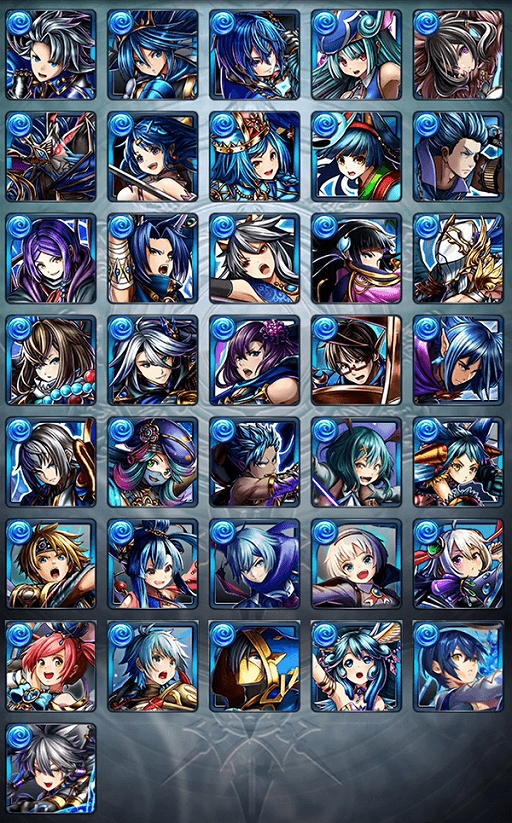 ꡼ No.004 | ֥ɥޥʡס350DLǰʤ̵ɤ