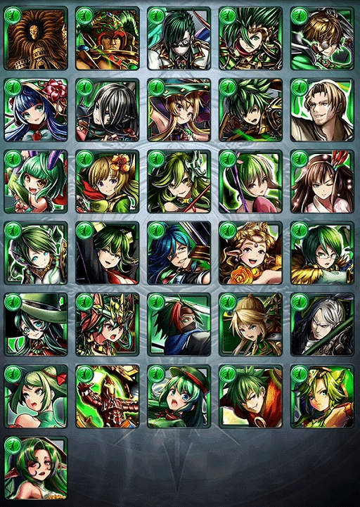 ꡼ No.005 | ֥ɥޥʡס350DLǰʤ̵ɤ