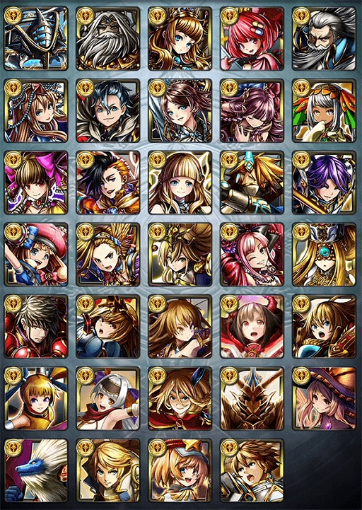 ꡼ No.006 | ֥ɥޥʡס350DLǰʤ̵ɤ