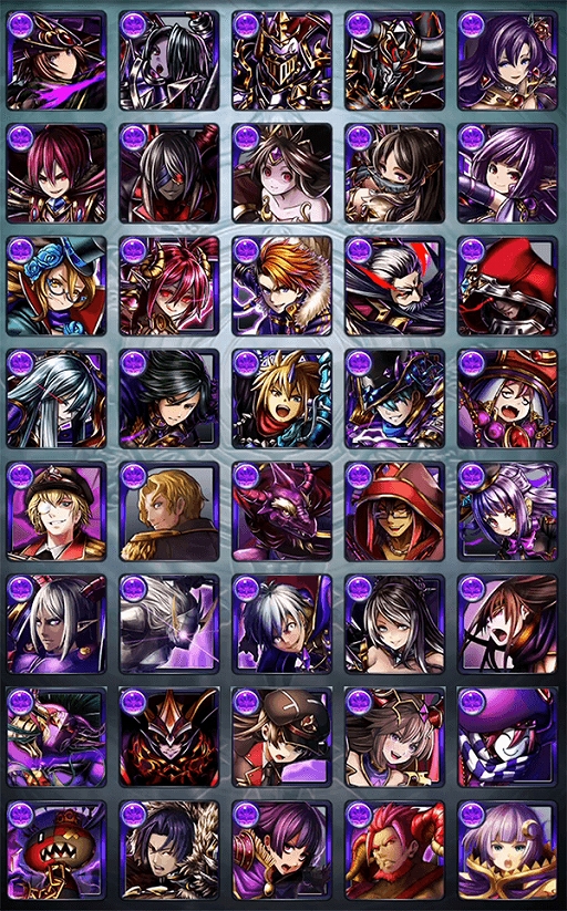 ꡼ No.007 | ֥ɥޥʡס350DLǰʤ̵ɤ