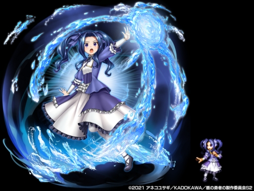 ꡼ No.003 | ֥ɥޥʡפǥ˥ֽͦԤ夬 Season2פȤΥܥ٥Ȥ526ﳫ