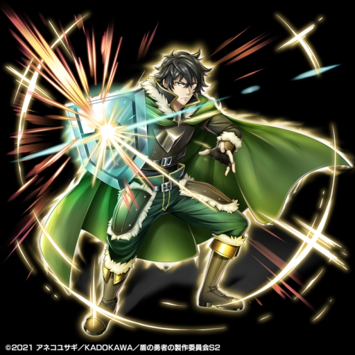 ꡼ No.005 | ֥ɥޥʡפǥ˥ֽͦԤ夬 Season2פȤΥܥ٥Ȥ526ﳫ