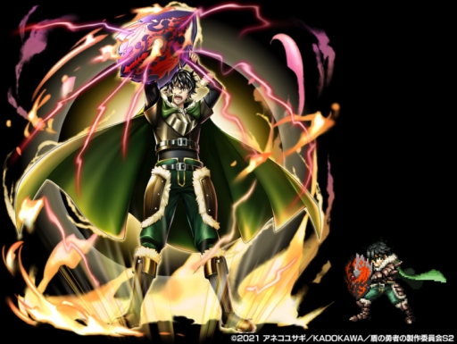 ꡼ No.006 | ֥ɥޥʡפǥ˥ֽͦԤ夬 Season2פȤΥܥ٥Ȥ526ﳫ