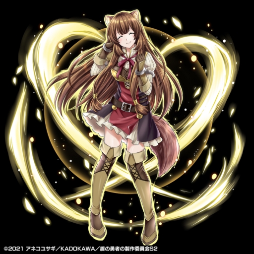 ꡼ No.007 | ֥ɥޥʡפǥ˥ֽͦԤ夬 Season2פȤΥܥ٥Ȥ526ﳫ