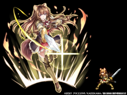 ꡼ No.008 | ֥ɥޥʡפǥ˥ֽͦԤ夬 Season2פȤΥܥ٥Ȥ526ﳫ