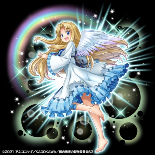 ꡼ No.009 | ֥ɥޥʡפǥ˥ֽͦԤ夬 Season2פȤΥܥ٥Ȥ526ﳫ