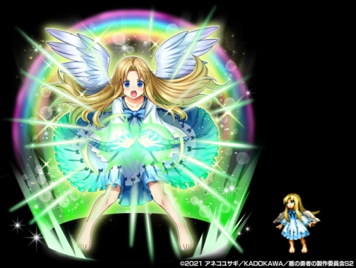 ꡼ No.010 | ֥ɥޥʡפǥ˥ֽͦԤ夬 Season2פȤΥܥ٥Ȥ526ﳫ